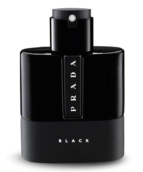 mens prada parfum|newest Prada perfume for men.